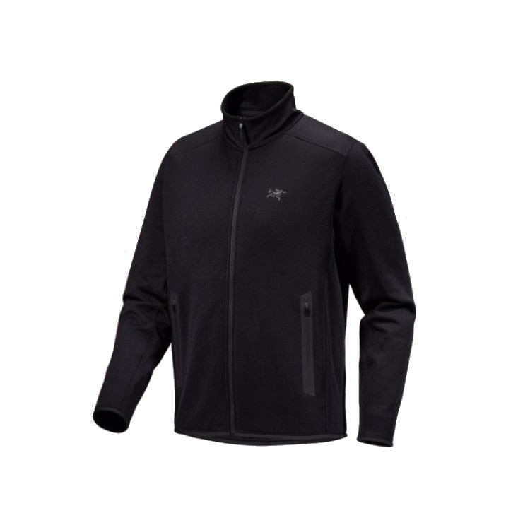 Arc'teryx Kyanite Jacket - Men's - Image 7